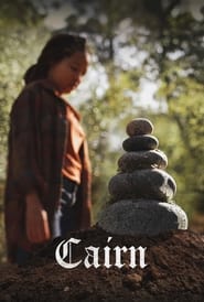 Cairn' Poster