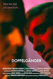 Doppelgnger' Poster