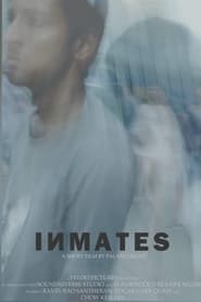 Inmates' Poster