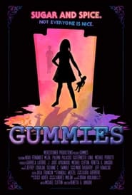 Gummies' Poster