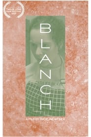 Blanch' Poster