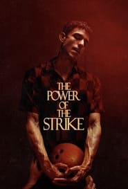 The Power of the Strike' Poster