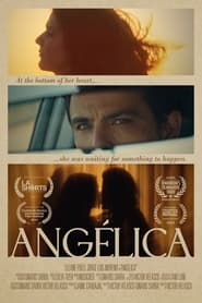 Angelica' Poster