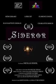 Sideror' Poster