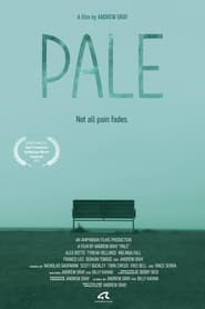 Pale' Poster