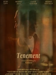 Tenement' Poster