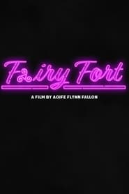 Fairy Fort' Poster