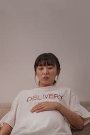 Delivery' Poster