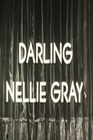 Darling Nelly Gray' Poster