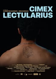 Cimex Lectularius' Poster