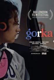 Gorka' Poster