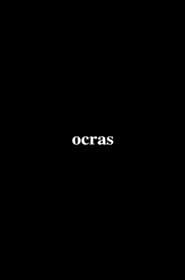Ocras' Poster