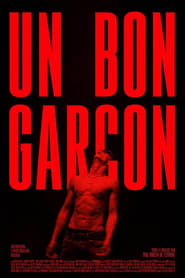 Un Bon Garon' Poster