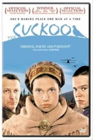 Cuckoo