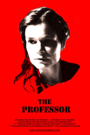 The Professor' Poster