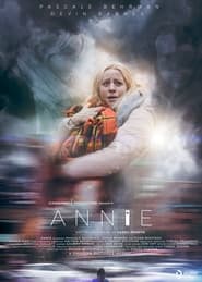 Annie' Poster