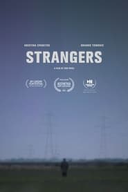 Strangers' Poster