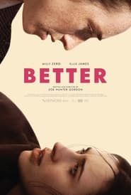 Better' Poster