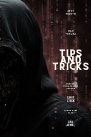 Tips and Tricks' Poster