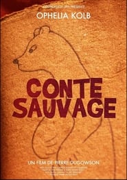 Conte sauvage' Poster