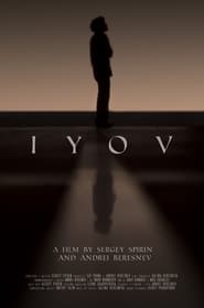 IYOV' Poster