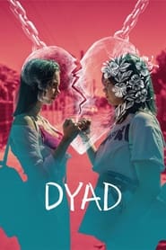 Dyad' Poster