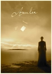 Amalia' Poster