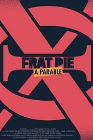 Frat Pie' Poster