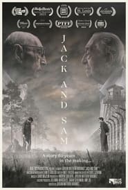 Jack and Sam' Poster