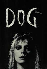Dog' Poster