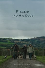 Frank and His Dogs' Poster