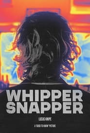 Whippersnapper' Poster