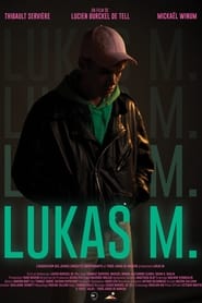 Lukas M' Poster