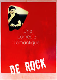 Une comdie romantique' Poster