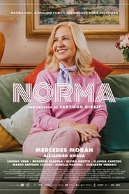 Norma' Poster