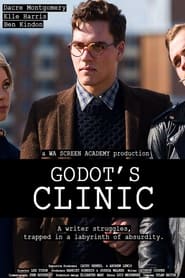 Godots Clinic