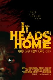 It Heads Home' Poster