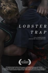 Lobster Trap' Poster