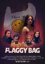 Plaggy Bag' Poster