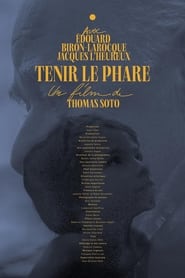 Tenir le phare' Poster