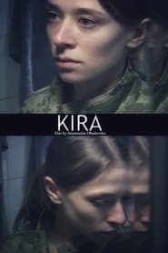 Kira' Poster