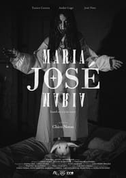 Maria Jos Maria' Poster
