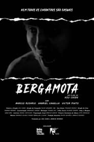 Bergamota' Poster