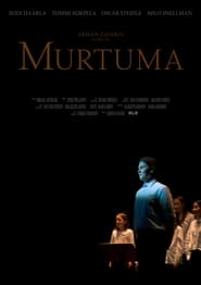 Murtuma' Poster