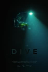 Dive' Poster