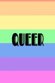 Queer' Poster