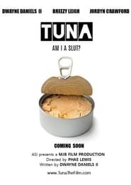 Tuna' Poster