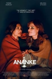 Ananke' Poster
