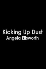 Kicking Up Dust' Poster