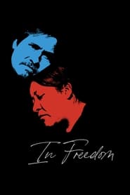In Freedom' Poster